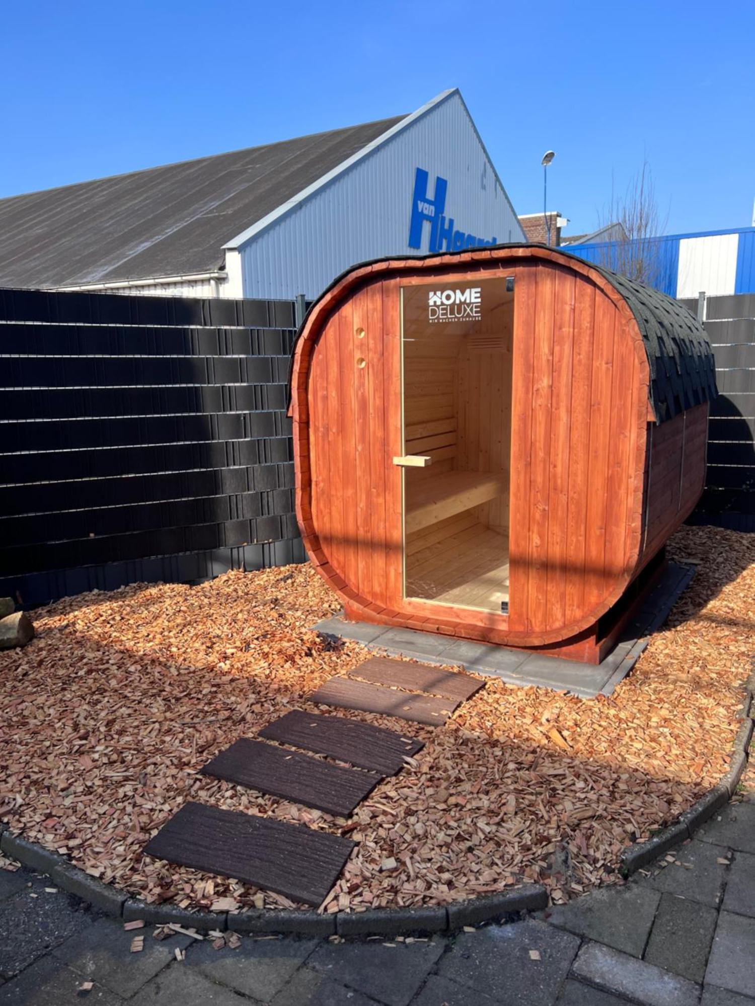 Kess Maison, Gehele Villa Met Sauna En Dakterras Enschede Esterno foto